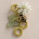 honey Bee  �ں�ȡ�����������atelier embellir�ˡ�