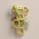 honey Bee  �ں�ȡ�����������atelier embellir�ˡ�