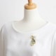 honey Bee  �ں�ȡ�����������atelier embellir�ˡ�