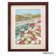�ӡ����ե����ȥ꡼ ��Beads Decor��������10��� ���ۤ������ BHD-158
