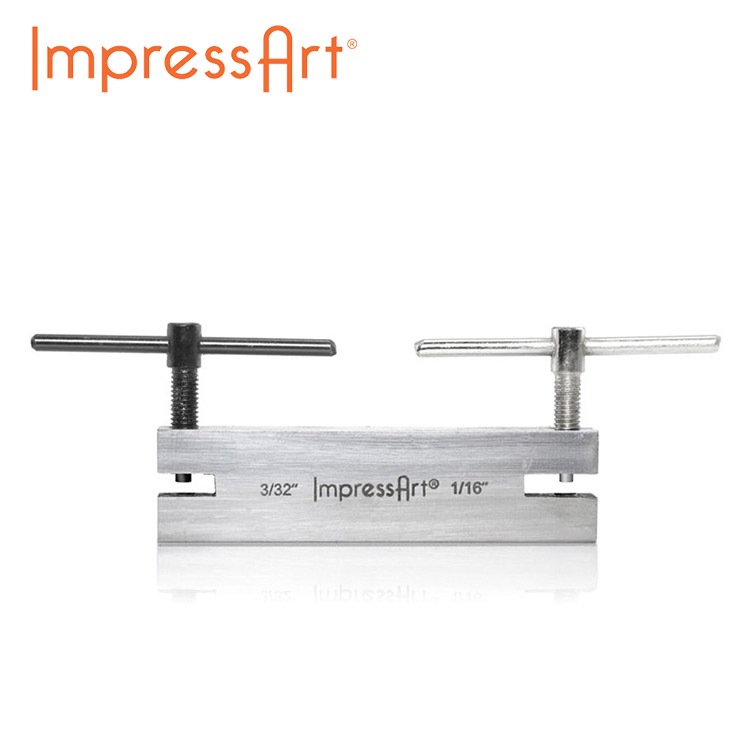 �͡��ॿ�� ��� ̾���� ����ץ쥹������ 2�ۡ��� �ꤢ���ѥ�� U5009