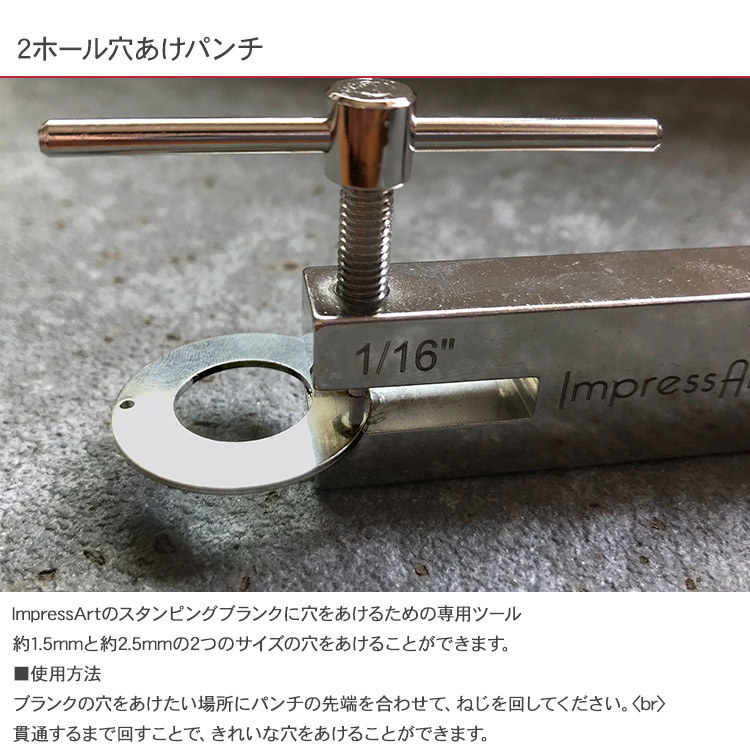 �͡��ॿ�� ��� ̾���� ����ץ쥹������ 2�ۡ��� �ꤢ���ѥ�� U5009