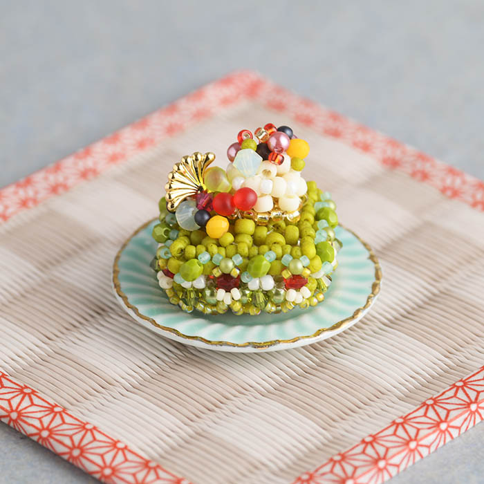 롦ݥȡܥ̡  ڥӡޥ˥