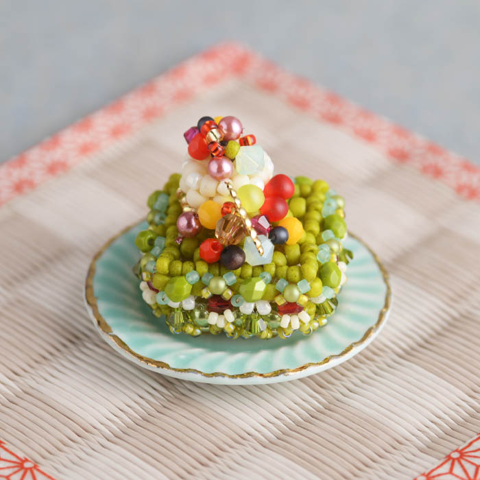 롦ݥȡܥ̡  ڥӡޥ˥