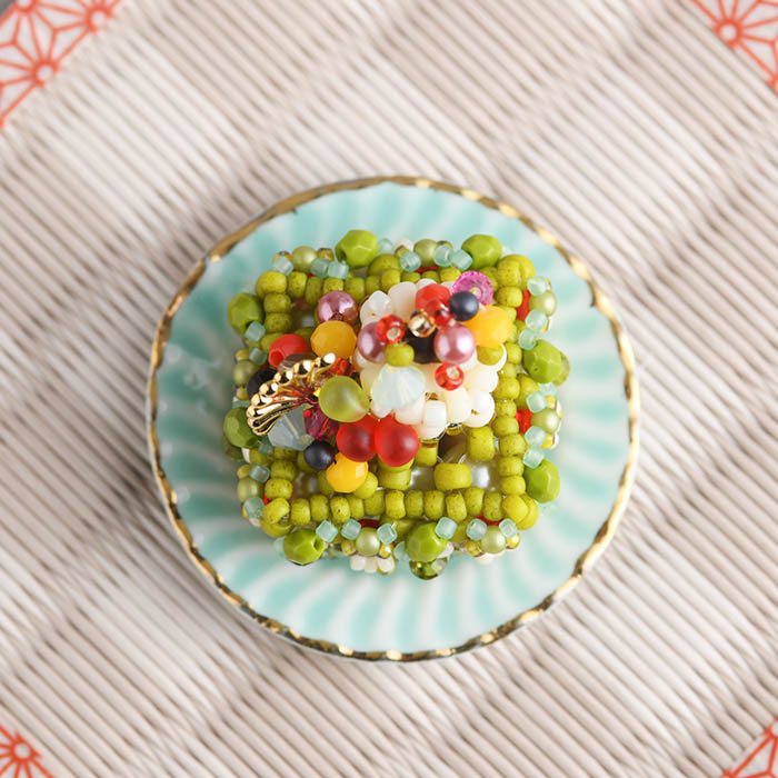 롦ݥȡܥ̡  ڥӡޥ˥