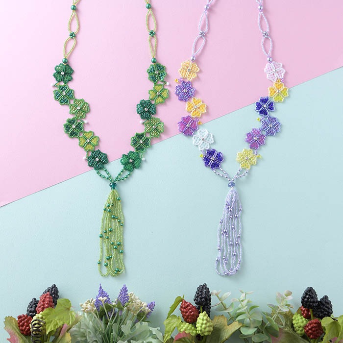 �������С����󥰥ͥå��쥹 �ں�ȡ���ƣ�ݻҡ�