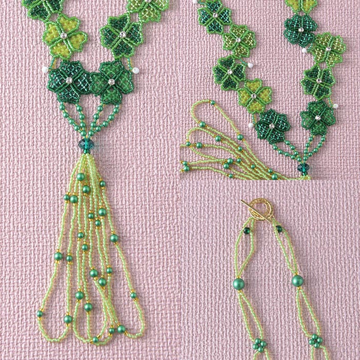 �������С����󥰥ͥå��쥹 �ں�ȡ���ƣ�ݻҡ�