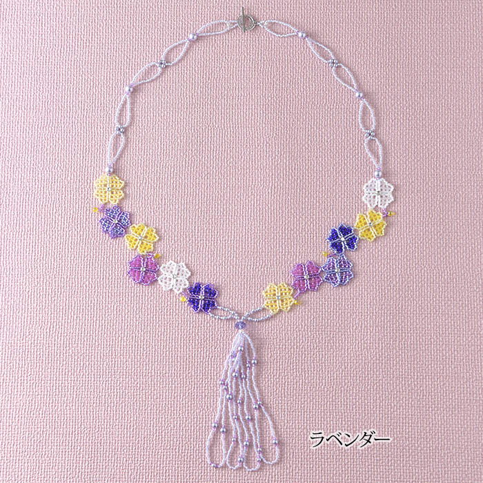 �������С����󥰥ͥå��쥹 �ں�ȡ���ƣ�ݻҡ�