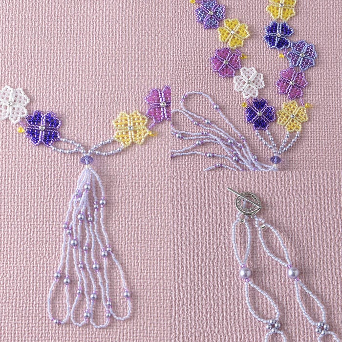 �������С����󥰥ͥå��쥹 �ں�ȡ���ƣ�ݻҡ�