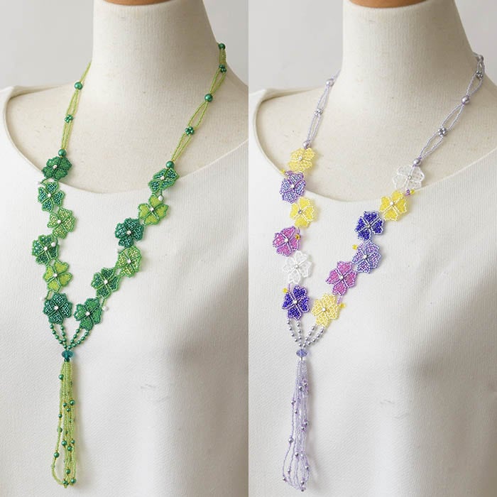 �������С����󥰥ͥå��쥹 �ں�ȡ���ƣ�ݻҡ�