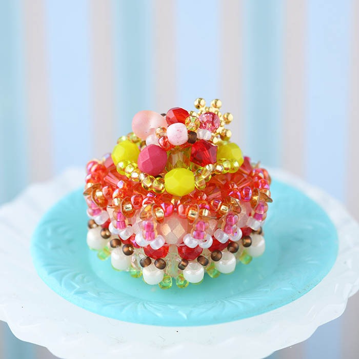 ����졦�����ѥ��ơ���  �ڥӡ����ޥ˥���