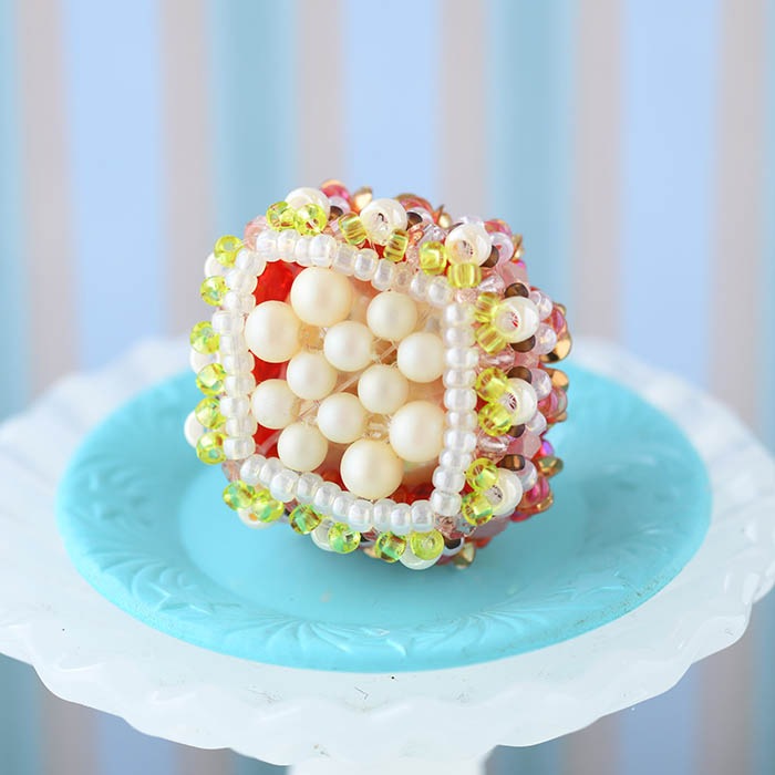 ����졦�����ѥ��ơ���  �ڥӡ����ޥ˥���