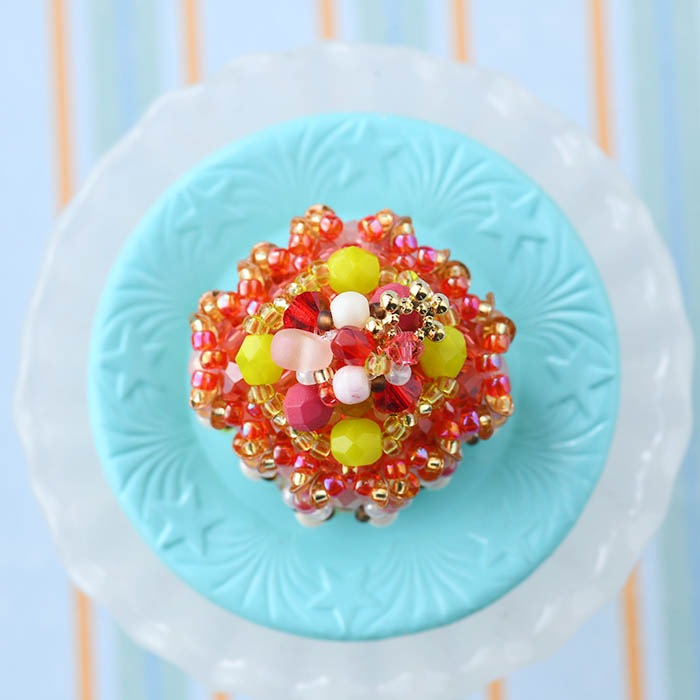 ����졦�����ѥ��ơ���  �ڥӡ����ޥ˥���