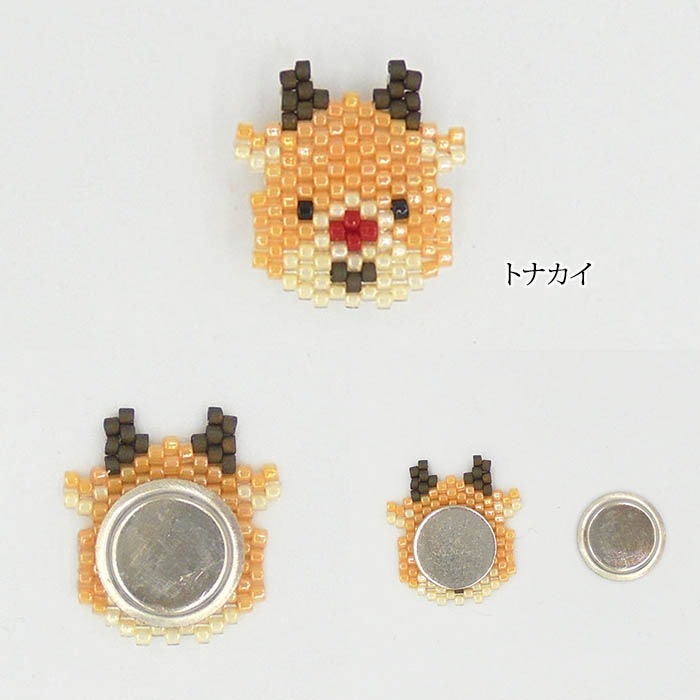 1114123ָꡪ15%OFF ۥӥå ꥹޥޥͥåȥå