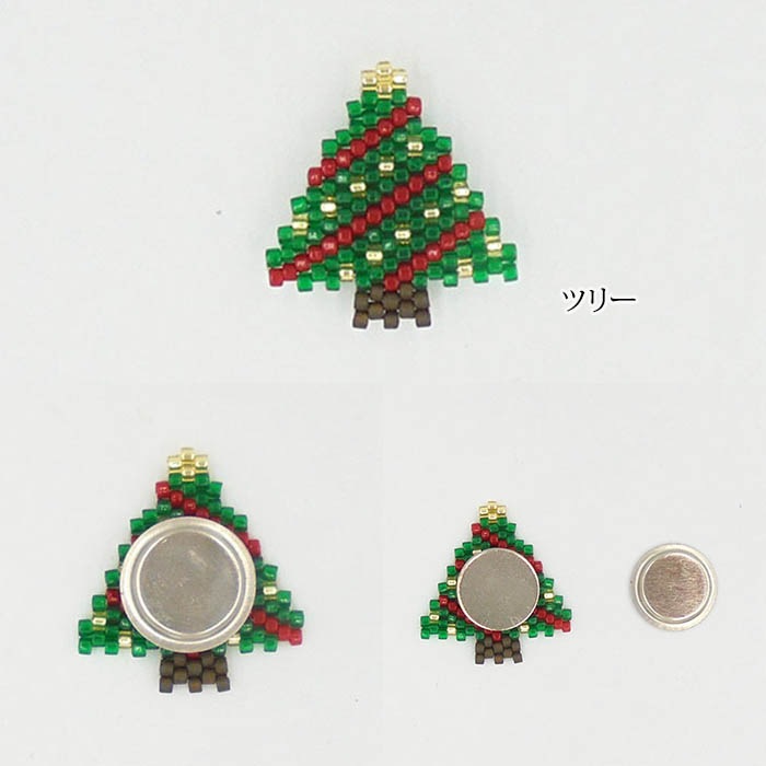 1114123ָꡪ15%OFF ۥӥå ꥹޥޥͥåȥå