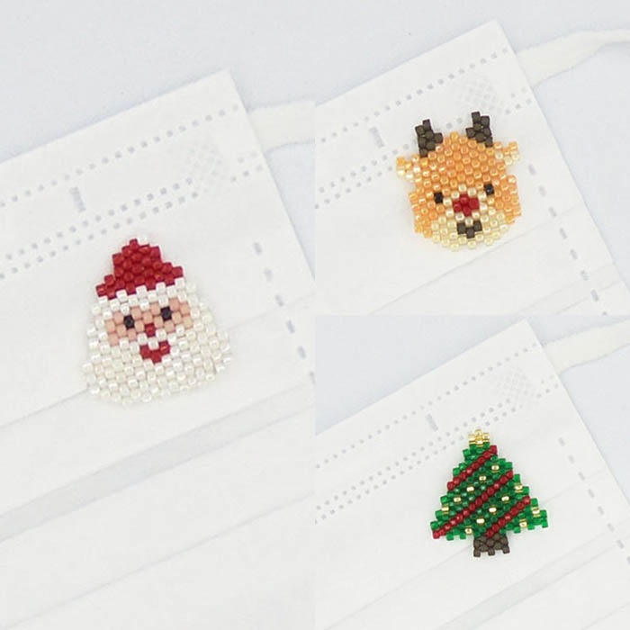 1114123ָꡪ15%OFF ۥӥå ꥹޥޥͥåȥå