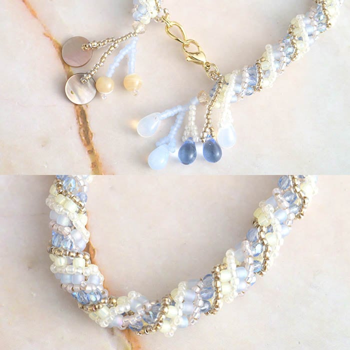 �����ɥ��åץ֥쥹��å�  �ں�ȡ�����ͧ����brilliant�ˡ�