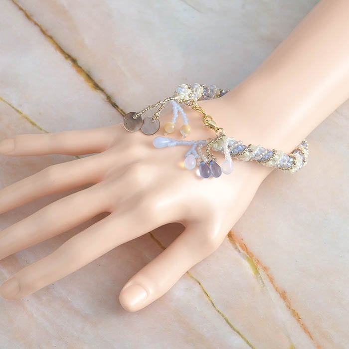 �����ɥ��åץ֥쥹��å�  �ں�ȡ�����ͧ����brilliant�ˡ�