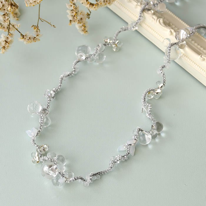 PukuPuku�ʥͥå��쥹��  �ں�ȡ���͵�ҡ�Atelier��Siva�ˡ�