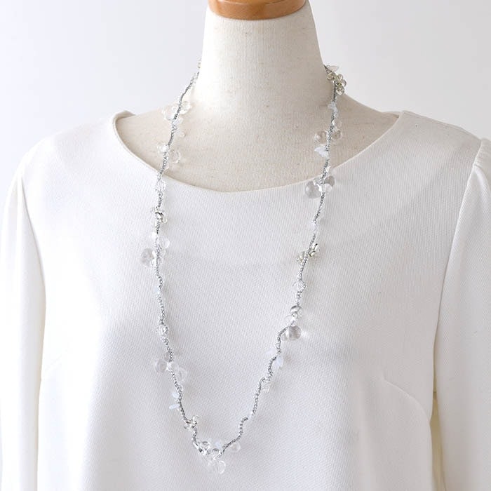 PukuPuku�ʥͥå��쥹��  �ں�ȡ���͵�ҡ�Atelier��Siva�ˡ�