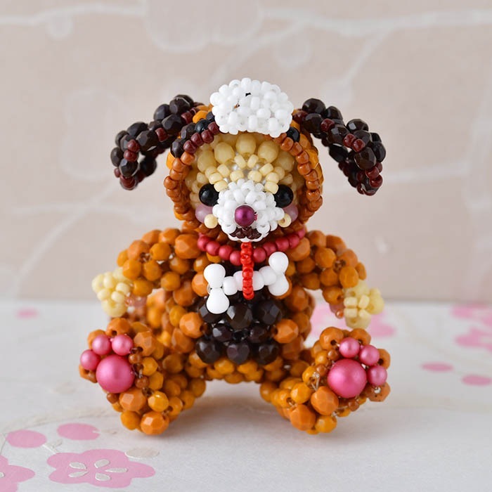 ƥǥ٥꡼夰ߡ ڥӡޥ˥