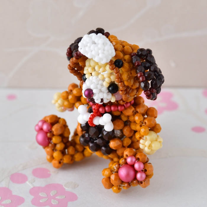 ƥǥ٥꡼夰ߡ ڥӡޥ˥