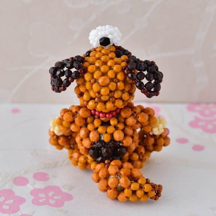 ƥǥ٥꡼夰ߡ ڥӡޥ˥