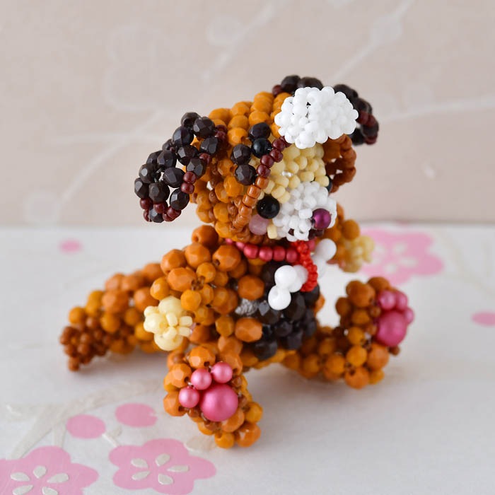 ƥǥ٥꡼夰ߡ ڥӡޥ˥