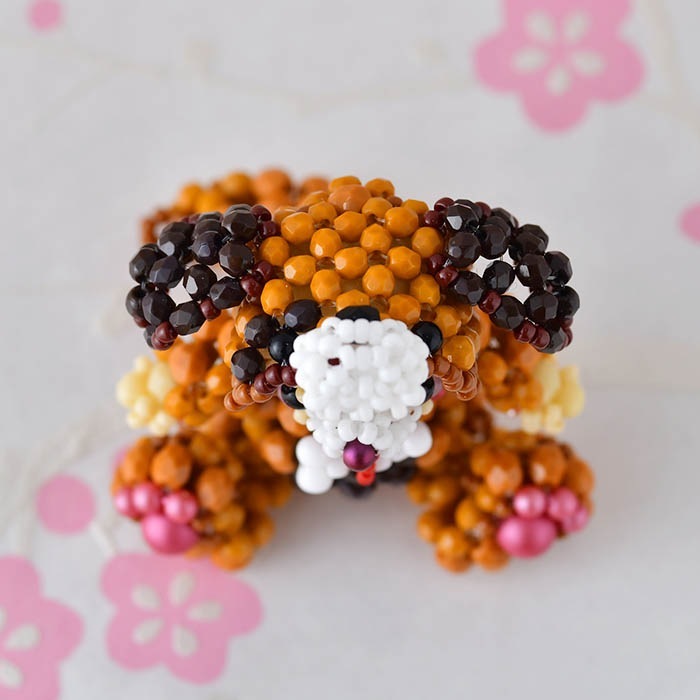 ƥǥ٥꡼夰ߡ ڥӡޥ˥