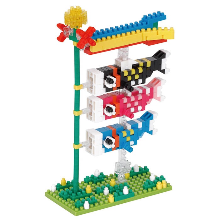 �ʥΥ֥��å� ��Τܤ�  NBH_209