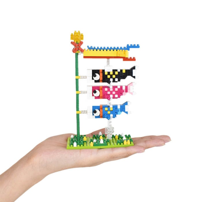 �ʥΥ֥��å� ��Τܤ�  NBH_209