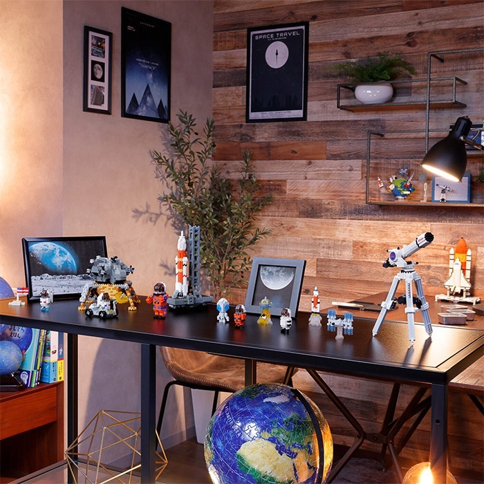 ʥΥ֥å ڡ󥿡 ǥåǥ  NB-017