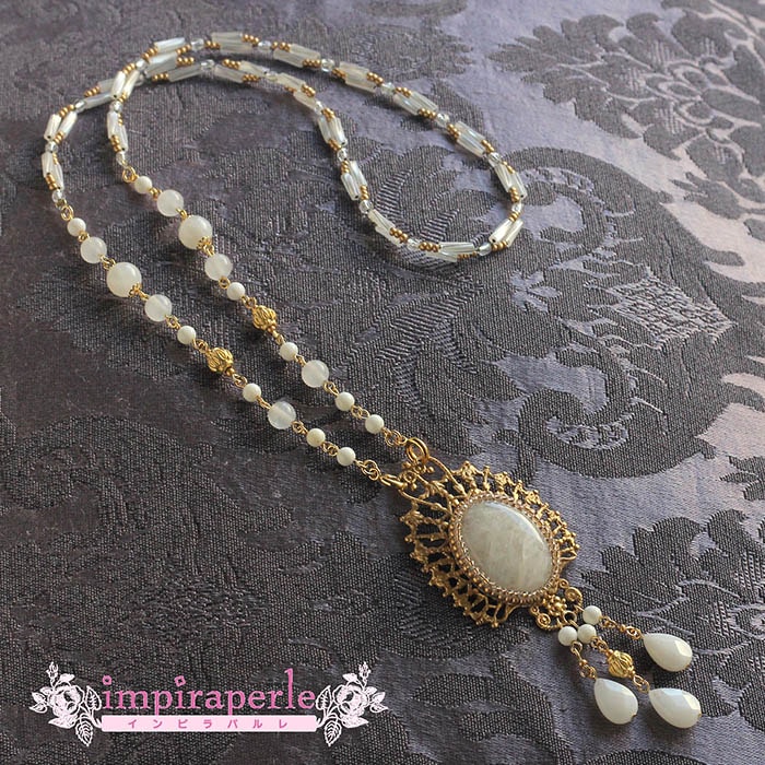 �򹦿����ʥȥ��ʥ��ȤΥͥå��쥹��  �ں�ȡ��ν�ʥ���ԥ�ѥ��ˡ�