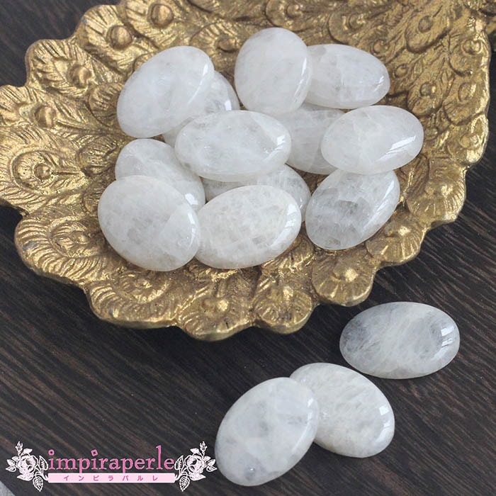 �򹦿����ʥȥ��ʥ��ȤΥͥå��쥹��  �ں�ȡ��ν�ʥ���ԥ�ѥ��ˡ�