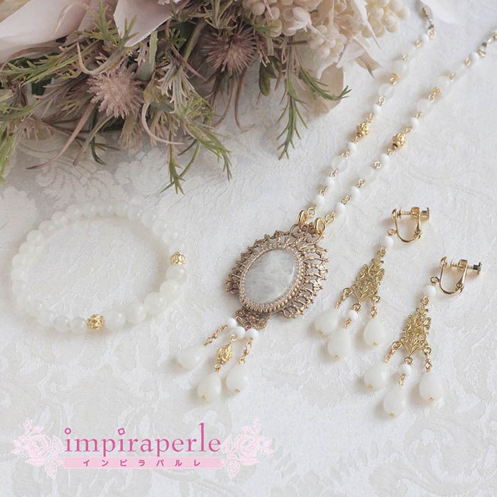 �򹦿����ʥȥ��ʥ��ȤΥͥå��쥹��  �ں�ȡ��ν�ʥ���ԥ�ѥ��ˡ�