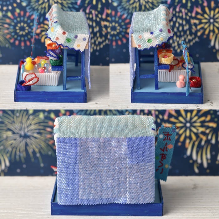 ��12/4 �����١� ���� �ܡ��뤹����  �ں�ȡ����ФΤ֤��