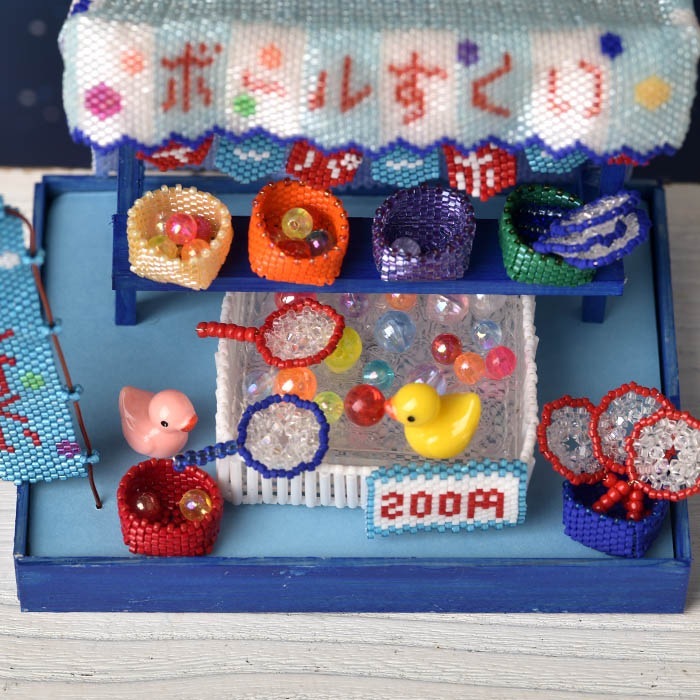 ��12/4 �����١� ���� �ܡ��뤹����  �ں�ȡ����ФΤ֤��