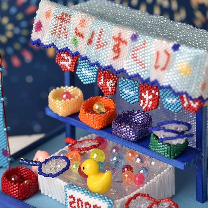 ��12/4 �����١� ���� �ܡ��뤹����  �ں�ȡ����ФΤ֤��