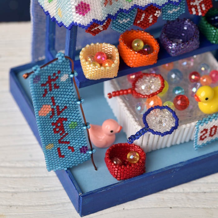 ��12/4 �����١� ���� �ܡ��뤹����  �ں�ȡ����ФΤ֤��