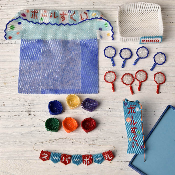 ��12/4 �����١� ���� �ܡ��뤹����  �ں�ȡ����ФΤ֤��