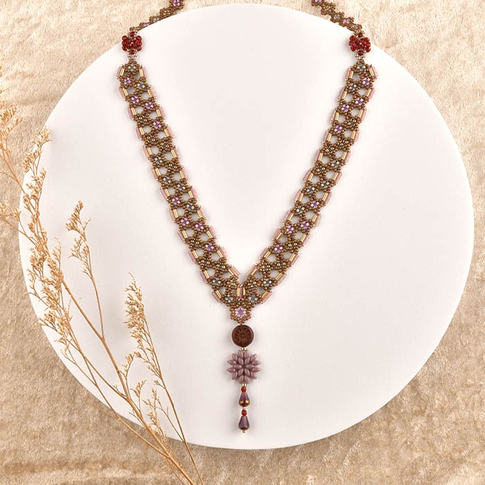 ѡץޥͥå쥹  ںȡͧbrilliantˡ