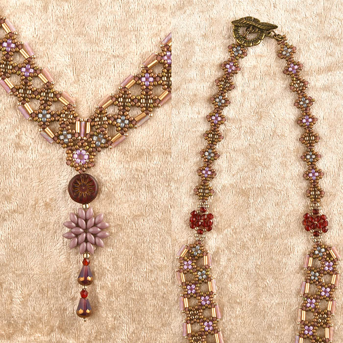 ѡץޥͥå쥹  ںȡͧbrilliantˡ