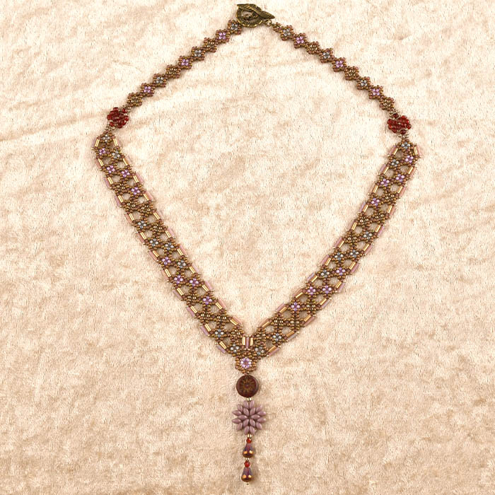 ѡץޥͥå쥹  ںȡͧbrilliantˡ