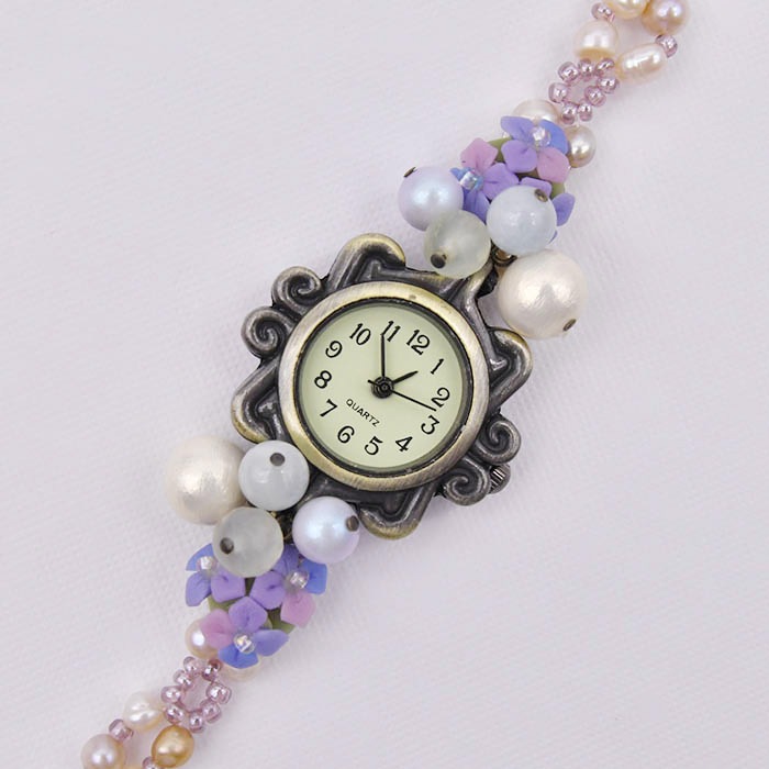 5/30 NEW ۲֤Υ֥쥹åȥå  ںȡNARUMIDO