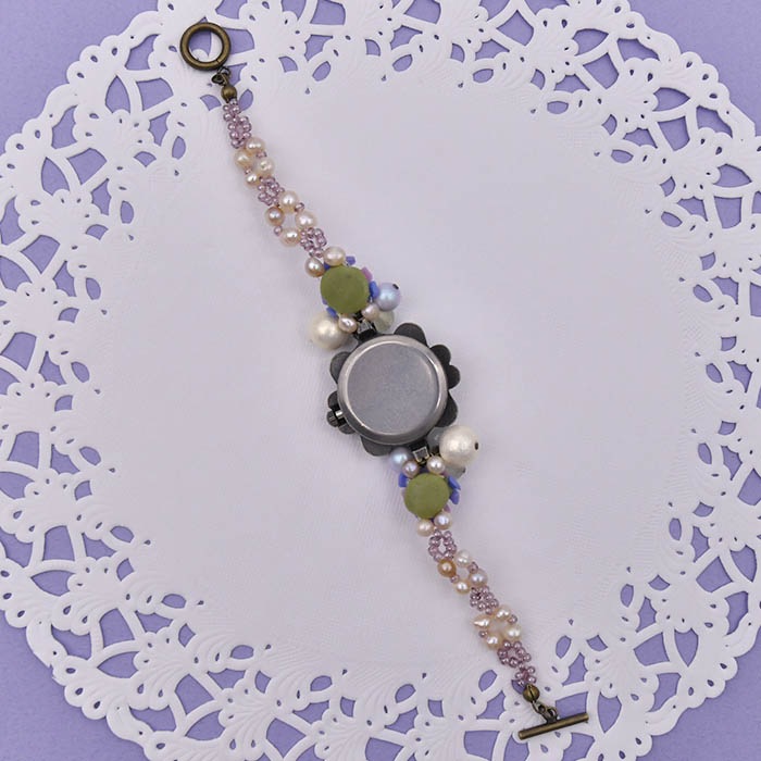 5/30 NEW ۲֤Υ֥쥹åȥå  ںȡNARUMIDO