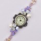 5/30 NEW ۲֤Υ֥쥹åȥå  ںȡNARUMIDO