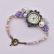 5/30 NEW ۲֤Υ֥쥹åȥå  ںȡNARUMIDO