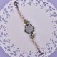 5/30 NEW ۲֤Υ֥쥹åȥå  ںȡNARUMIDO
