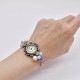 5/30 NEW ۲֤Υ֥쥹åȥå  ںȡNARUMIDO