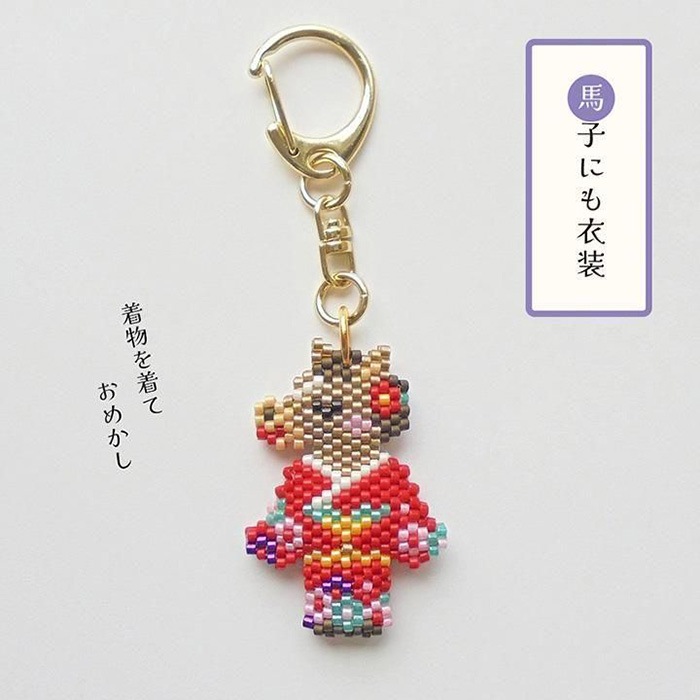 ��11/14 NEW�� ������ ����ưʪ���Ȥ虜�����ۥ�������ϻҤˤ����  PB-354